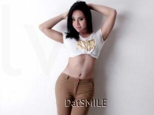 DatSMILE