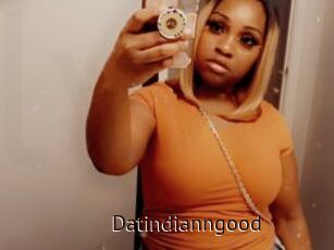 Datindianngood