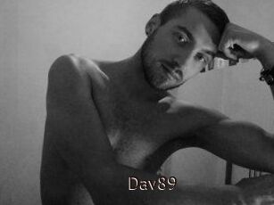 Dav89