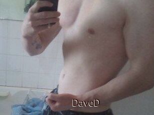 DaveD