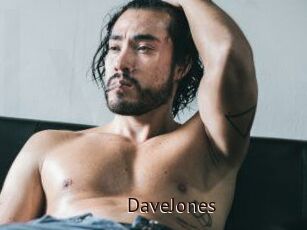 DaveJones