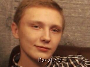 DaveLord