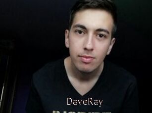 DaveRay