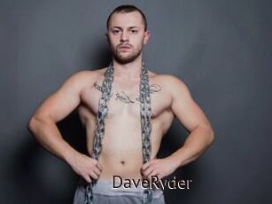 DaveRyder