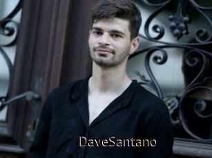DaveSantano