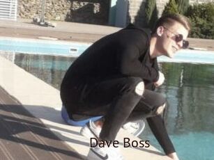Dave_Boss