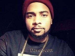 Dave_Scott