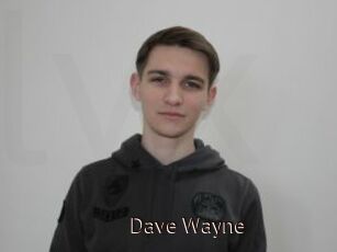 Dave_Wayne