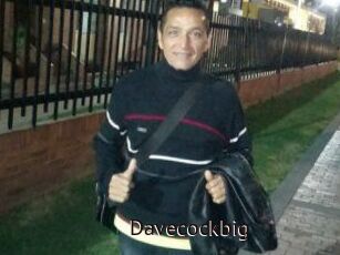 Davecockbig
