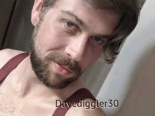 Davediggler30