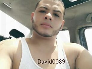 David0089