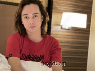 DavidCarr