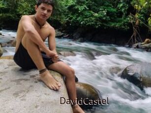 DavidCastel