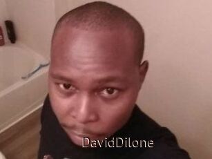David_Dilone