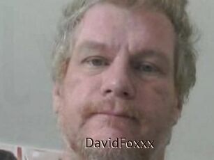 DavidFoxxx