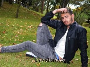DavidGraces