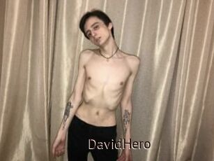 DavidHero