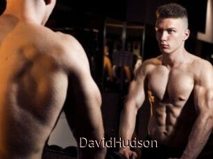 DavidHudson