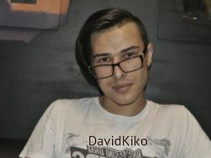 DavidKiko