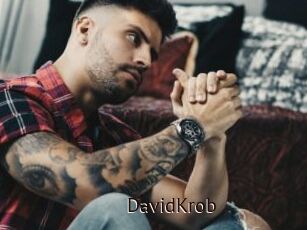 DavidKrob