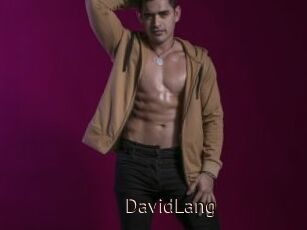 DavidLang