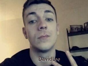 DavidLee