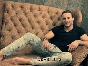 DavidLurs