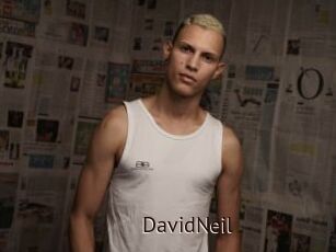 DavidNeil
