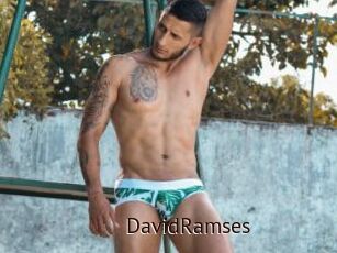 DavidRamses