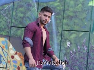 DavidRelish
