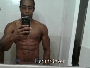David_Slayer