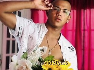 DavidStyles