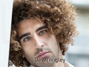 DavidWigley