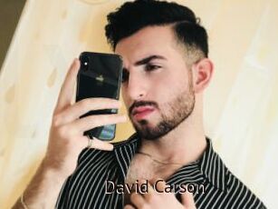 David_Carson