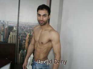 David_Dany