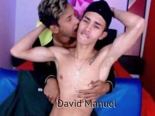 David_Manuel