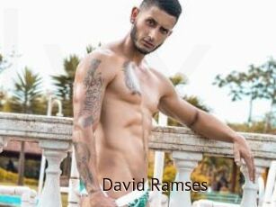 David_Ramses
