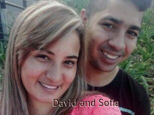 David_and_Sofia