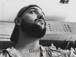 Davidkrieger
