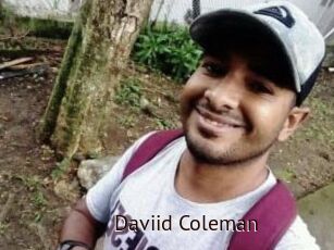 Daviid_Coleman