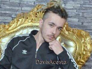 DavisAcosta