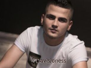DavisJoness