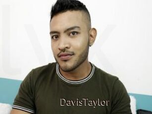 DavisTaylor