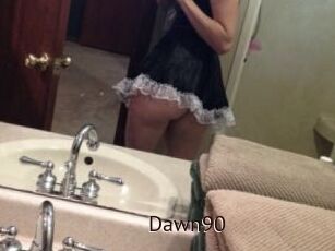 Dawn90