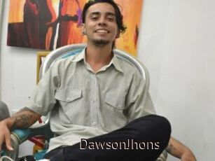 DawsonJhons
