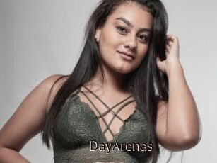 DayArenas