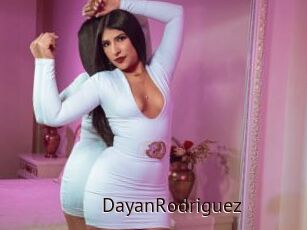 DayanRodriguez