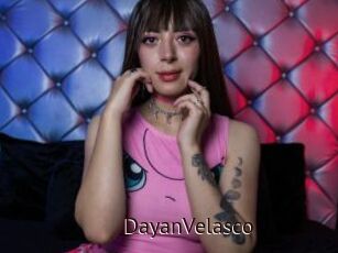 DayanVelasco