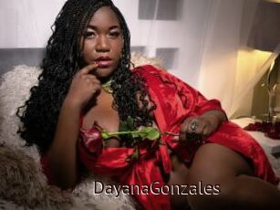 DayanaGonzales