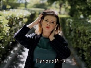 DayanaPins